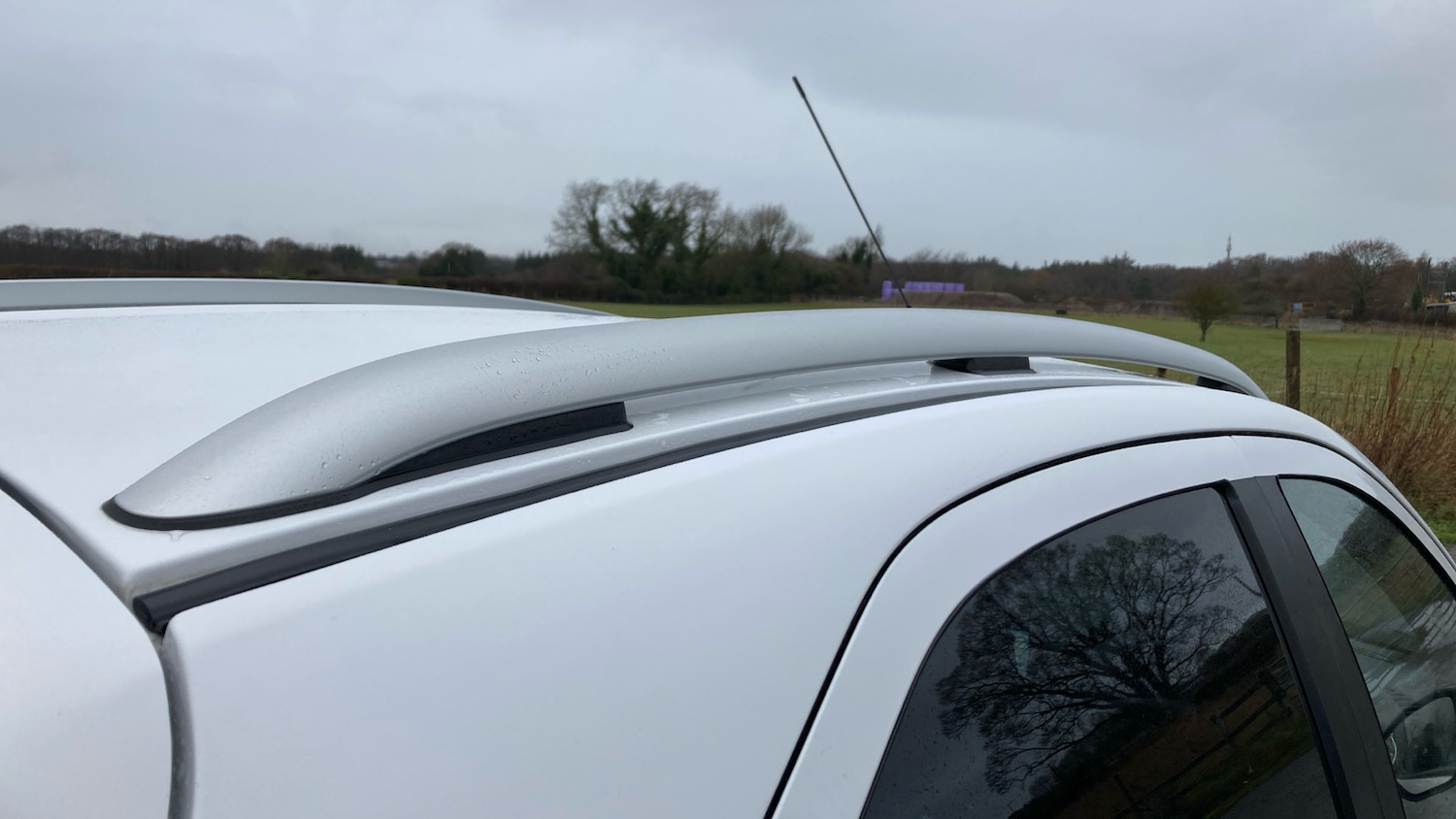 Used Ford Ka+ 2019 for sale - 76951011: Photo 30