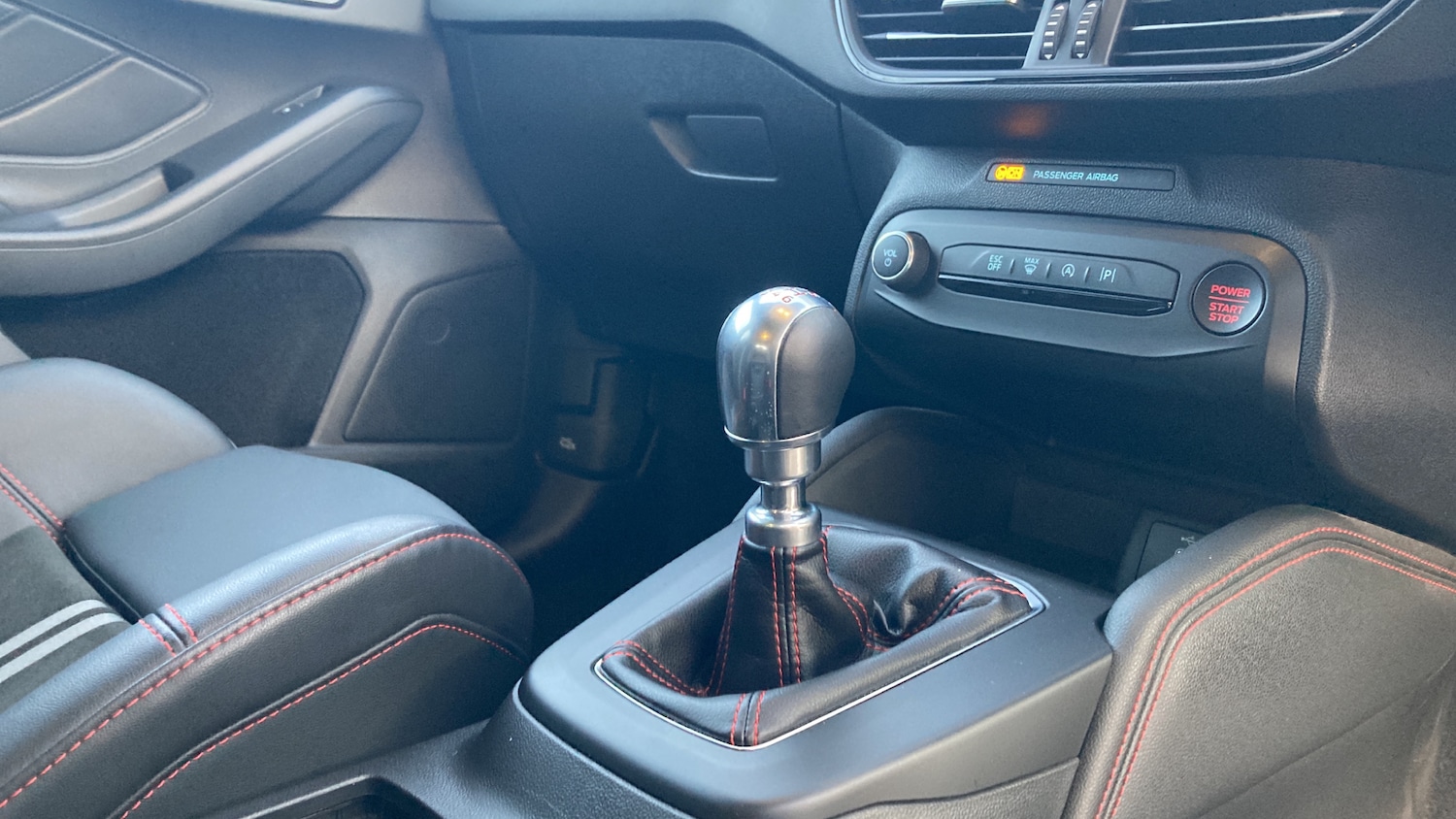 Used Ford Focus 2023 for sale - 77148337: Photo 13