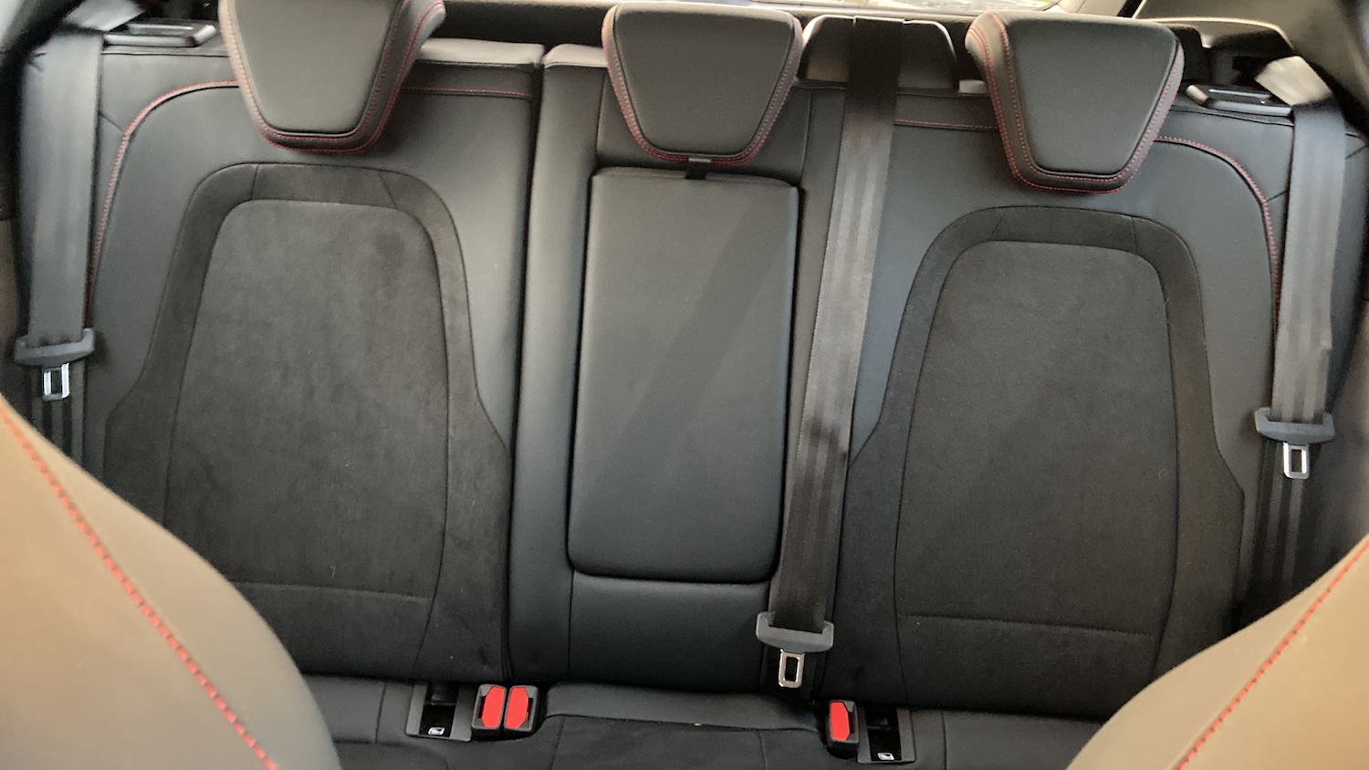 Used Ford Focus 2023 for sale - 77148337: Photo 15