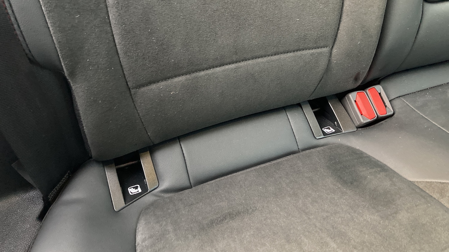 Used Ford Focus 2023 for sale - 77148337: Photo 17