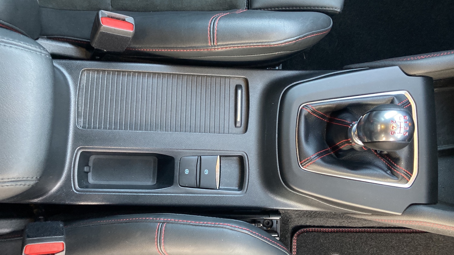 Used Ford Focus 2023 for sale - 77148337: Photo 19