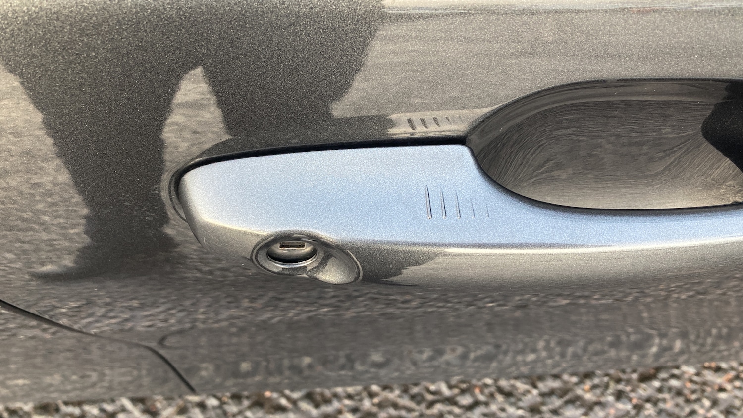 Used Ford Focus 2023 for sale - 77148337: Photo 26