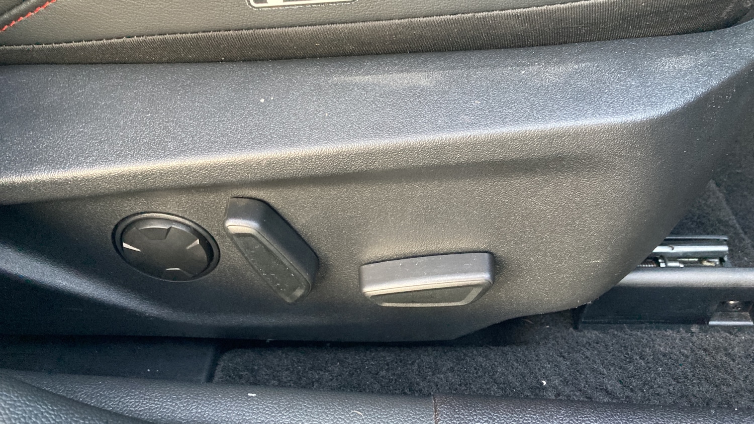 Used Ford Focus 2023 for sale - 77148337: Photo 27