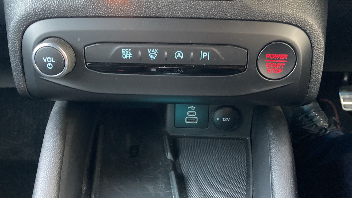 Used Ford Focus 2023 for sale - 77148337: Photo 31