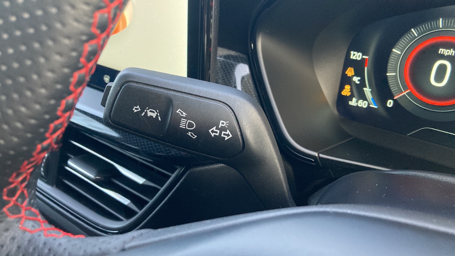 Used Ford Focus 2023 for sale - 77148337: Photo 34