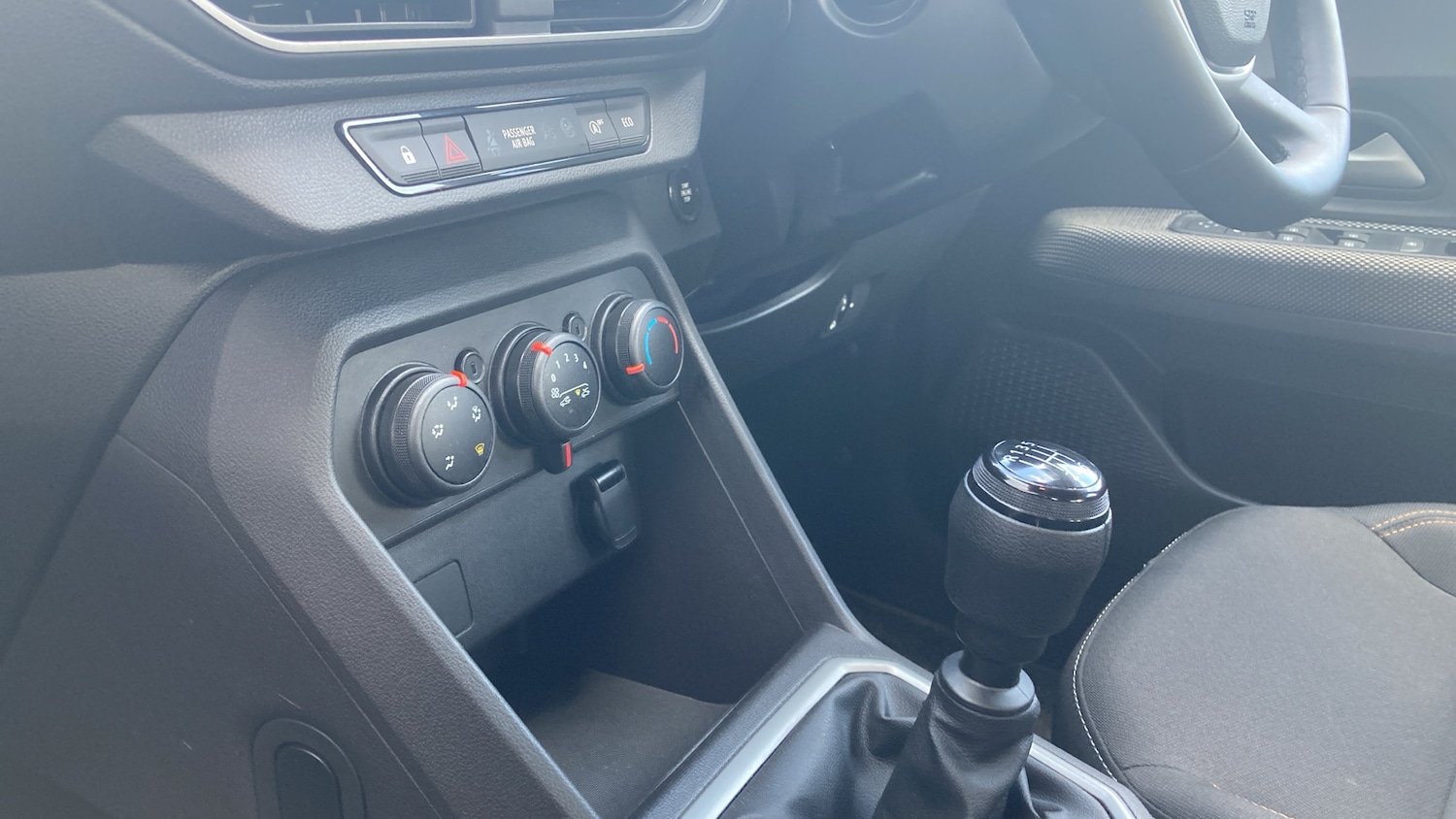 Used Dacia Sandero Stepway 2023 for sale - 76026014: Photo 13