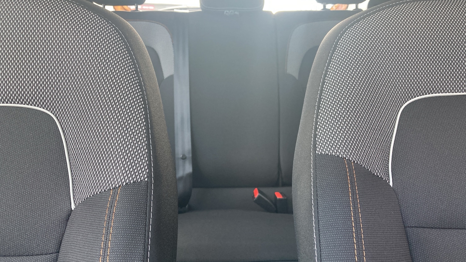 Used Dacia Sandero Stepway 2023 for sale - 76026014: Photo 15