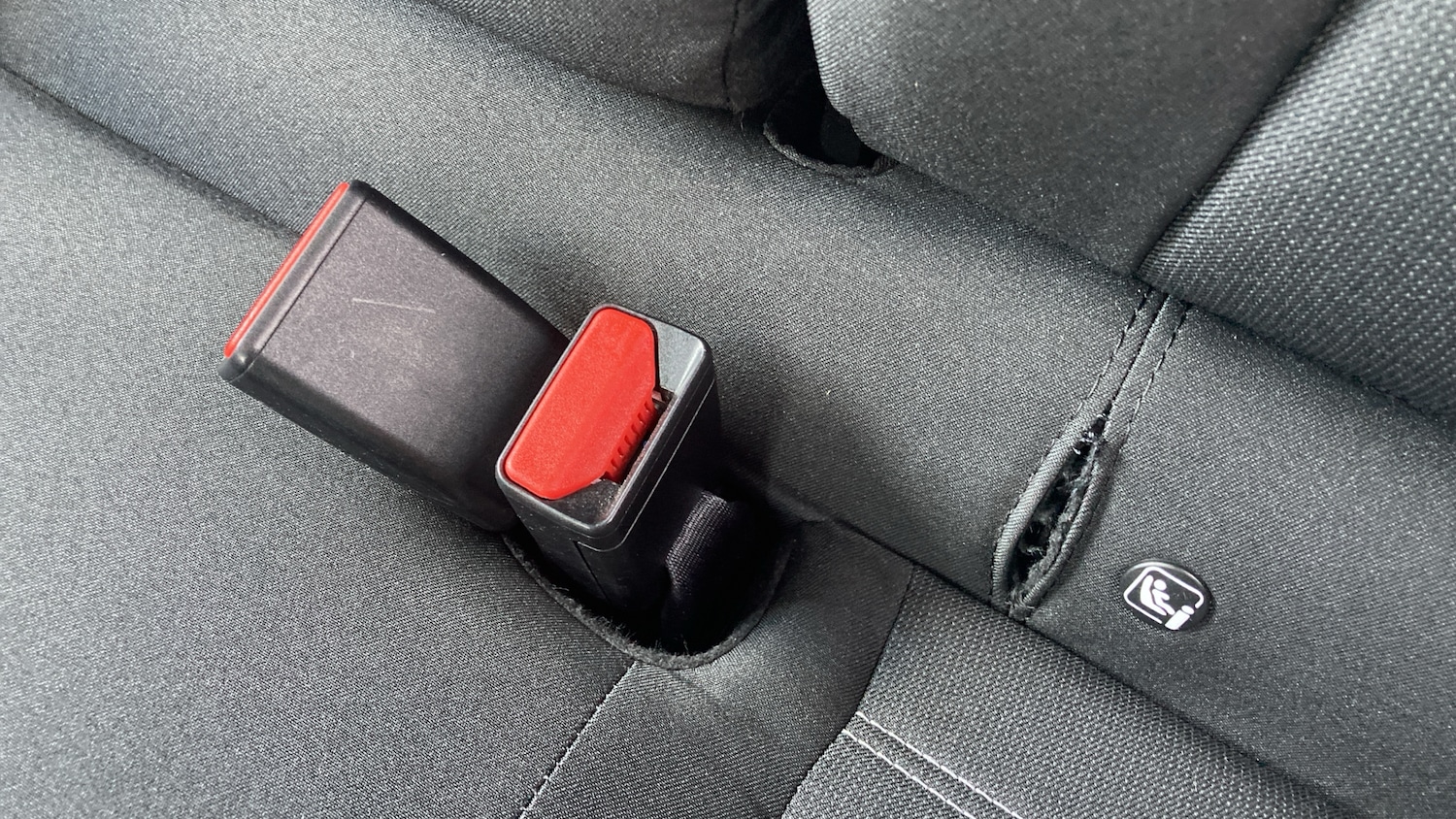 Used Dacia Sandero Stepway 2023 for sale - 76026014: Photo 17