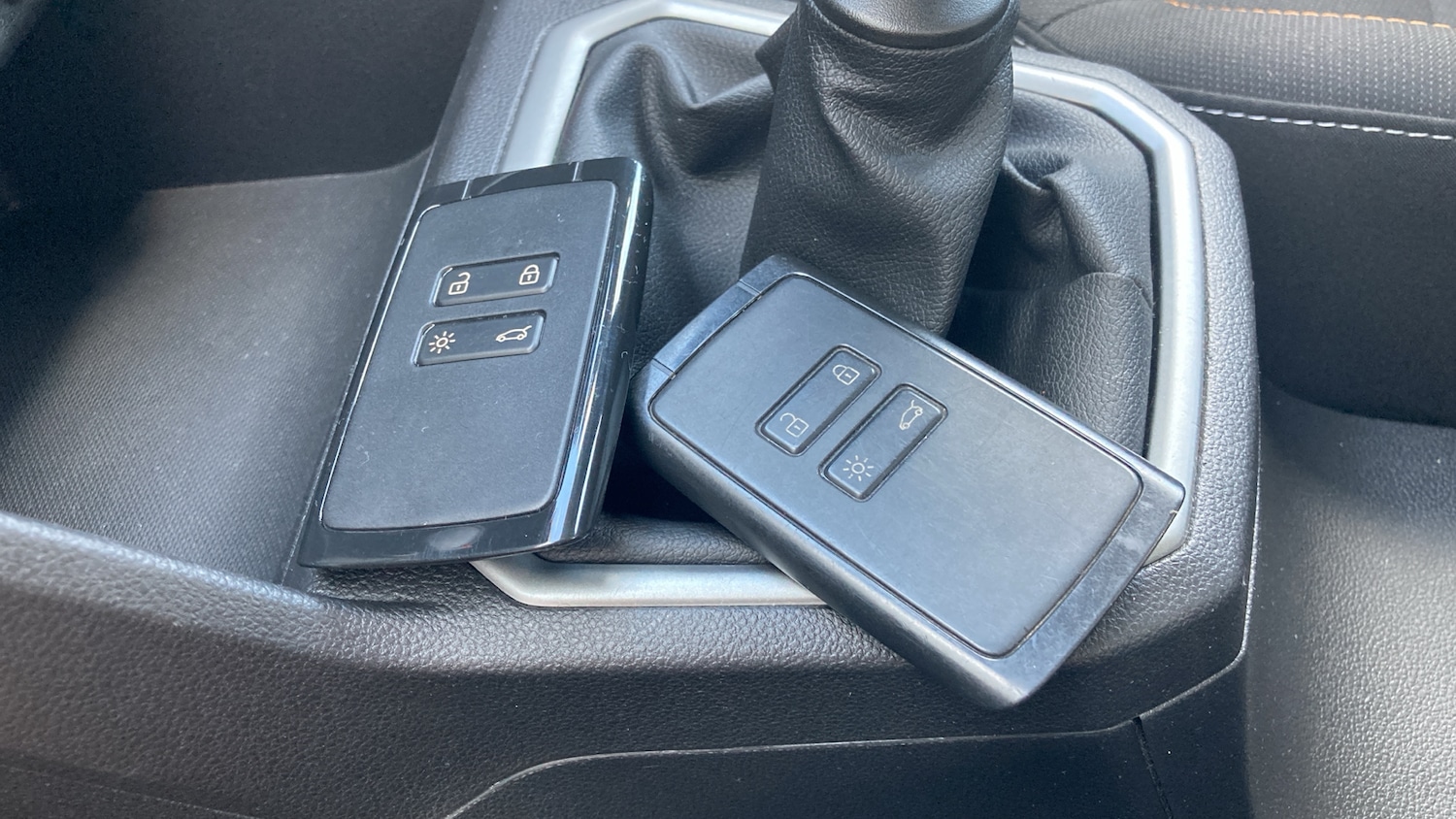 Used Dacia Sandero Stepway 2023 for sale - 76026014: Photo 19