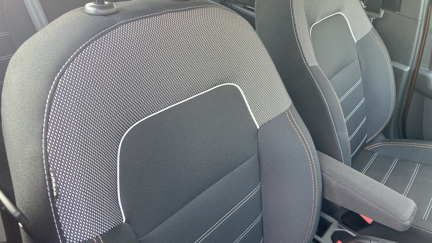 Used Dacia Sandero Stepway 2023 for sale - 76026014: Photo 31