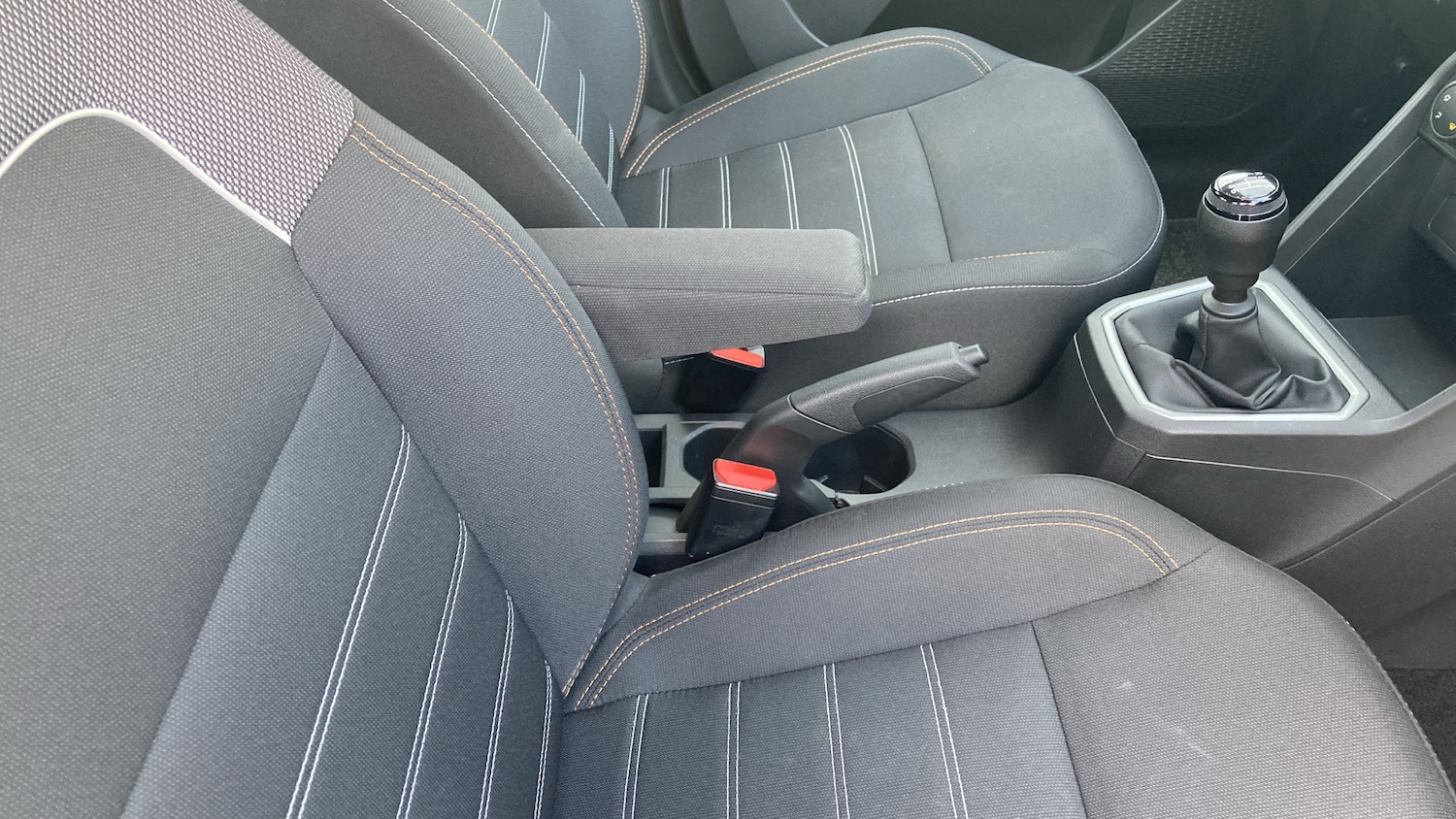 Used Dacia Sandero Stepway 2023 for sale - 76026014: Photo 32