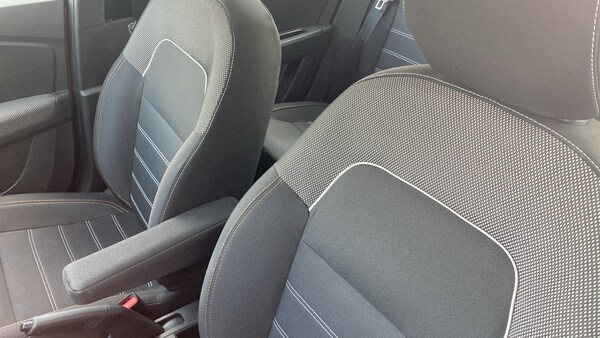 Used Dacia Sandero Stepway 2023 for sale - 76026014: Photo 33