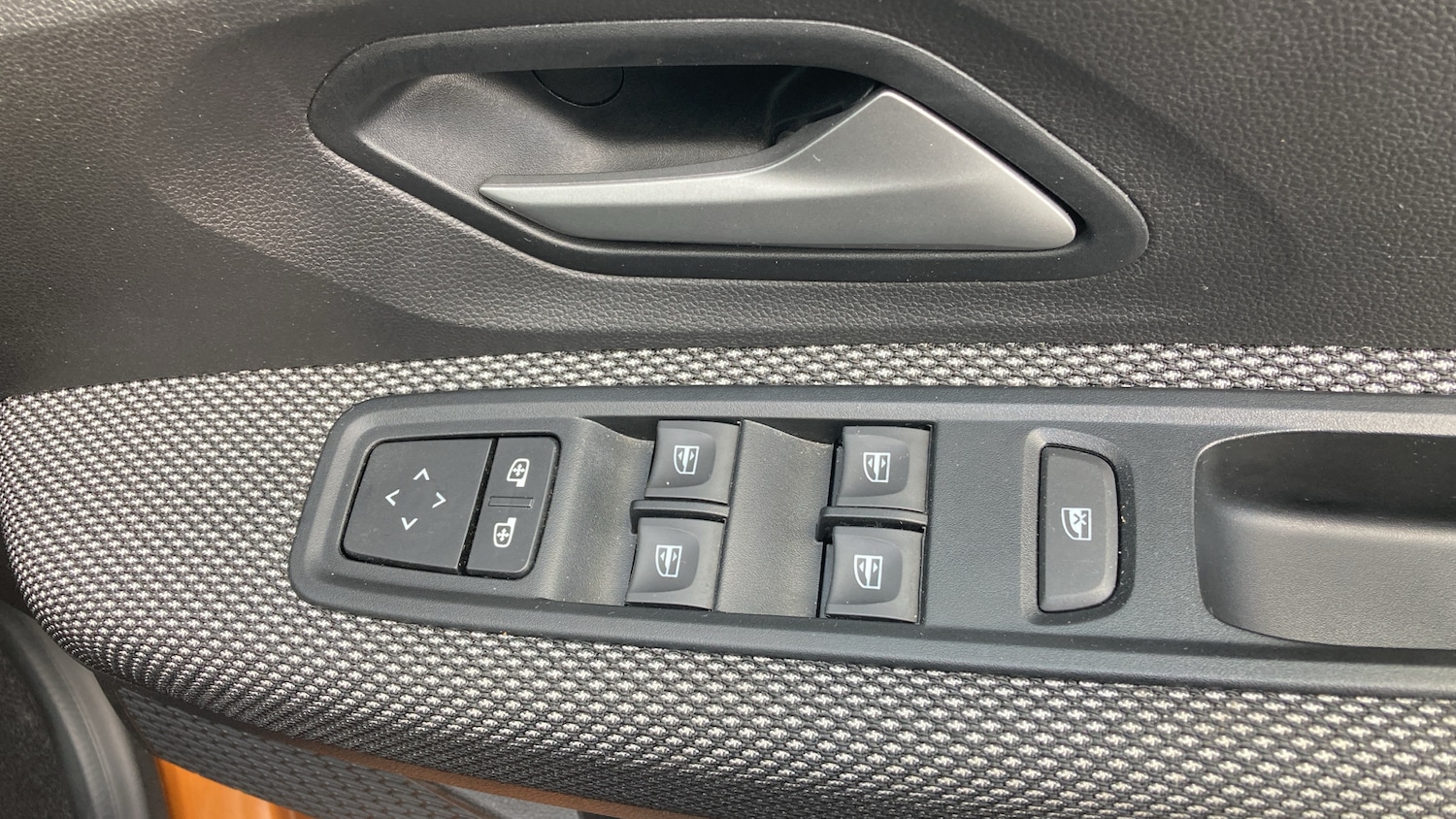 Used Dacia Sandero Stepway 2023 for sale - 76026014: Photo 35