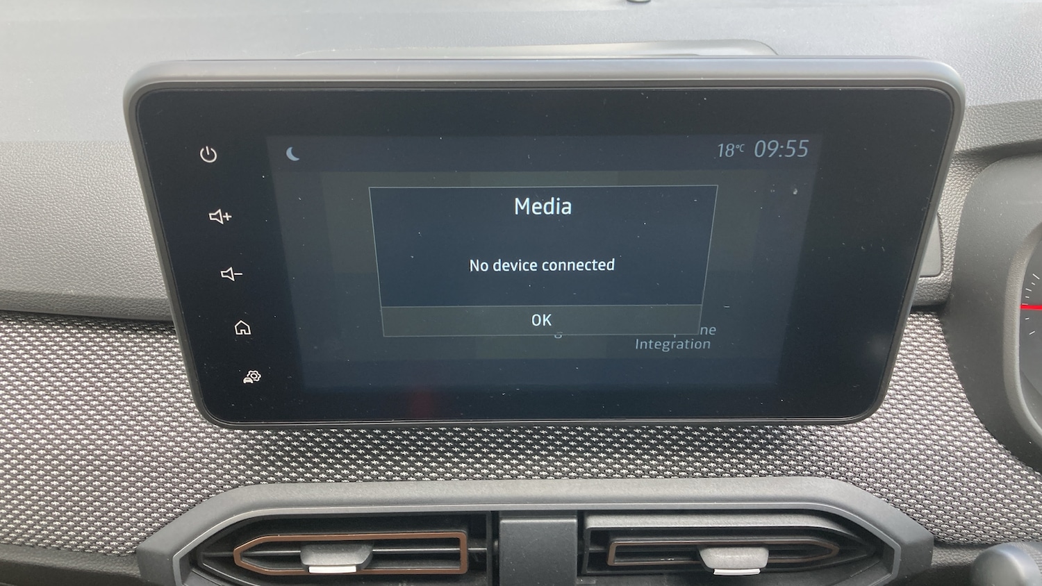 Used Dacia Sandero Stepway 2023 for sale - 76026014: Photo 44