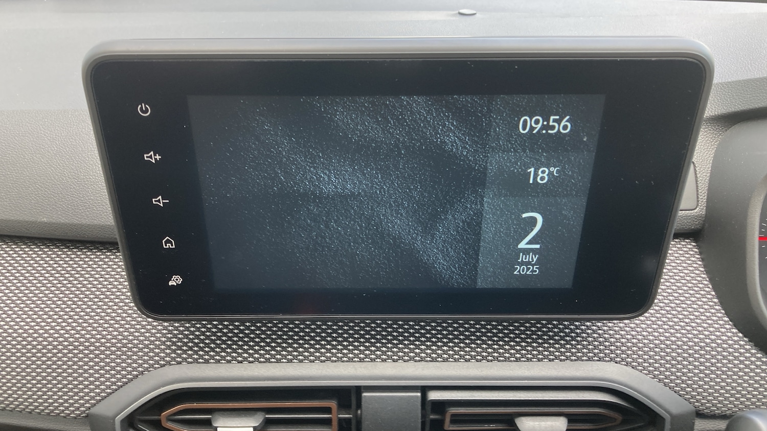 Used Dacia Sandero Stepway 2023 for sale - 76026014: Photo 45