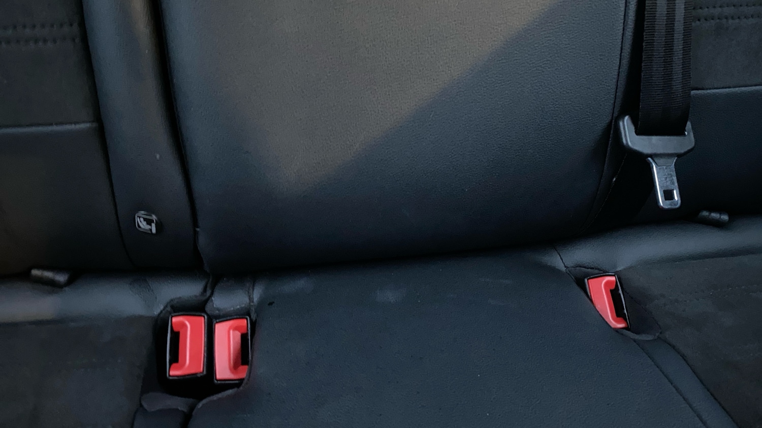 Used Ford Ecosport 2022 for sale - 78084357: Photo 17