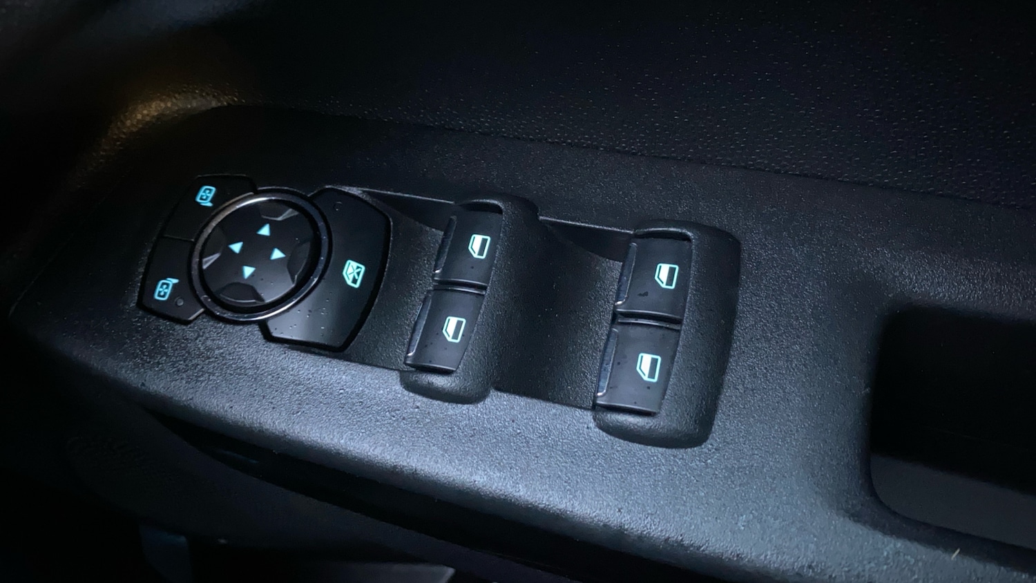 Used Ford Ecosport 2022 for sale - 78084357: Photo 26