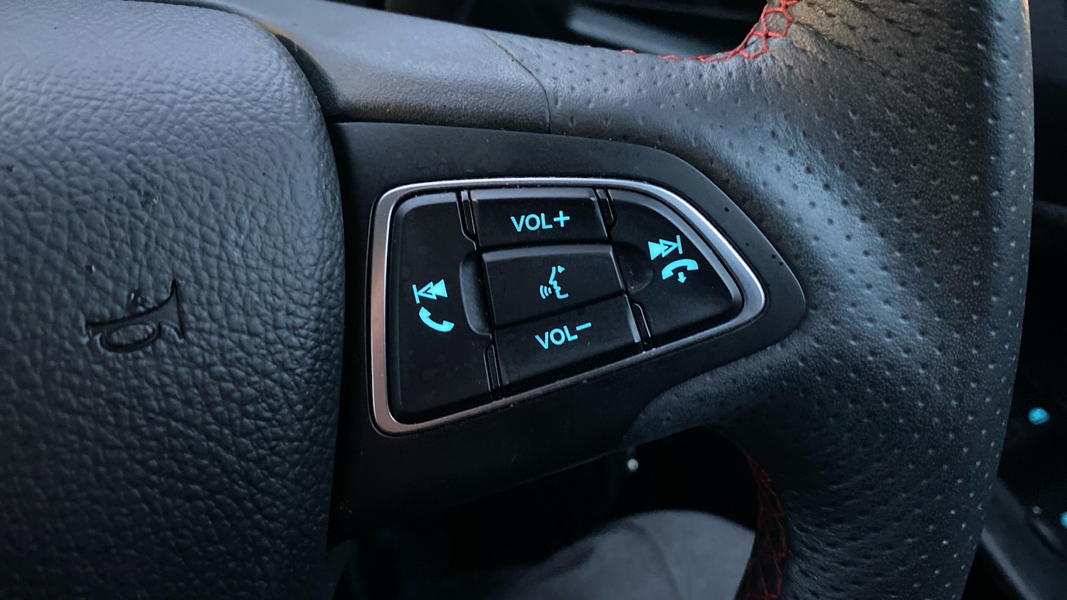 Used Ford Ecosport 2022 for sale - 78084357: Photo 27