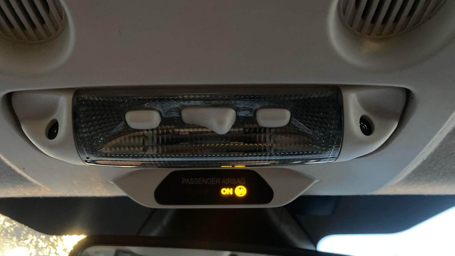 Used Ford Ecosport 2022 for sale - 78084357: Photo 33