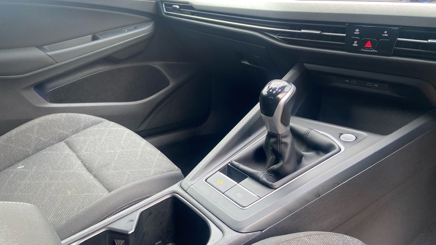 Used Volkswagen Golf 2020 for sale - 76681610: Photo 13