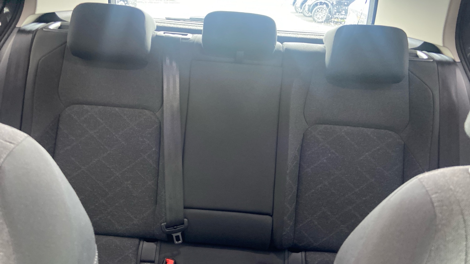 Used Volkswagen Golf 2020 for sale - 76681610: Photo 15