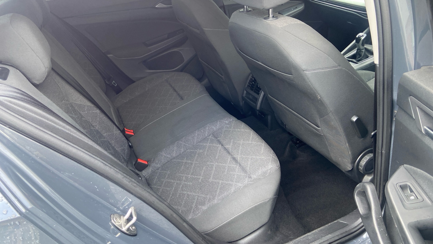 Used Volkswagen Golf 2020 for sale - 76681610: Photo 16