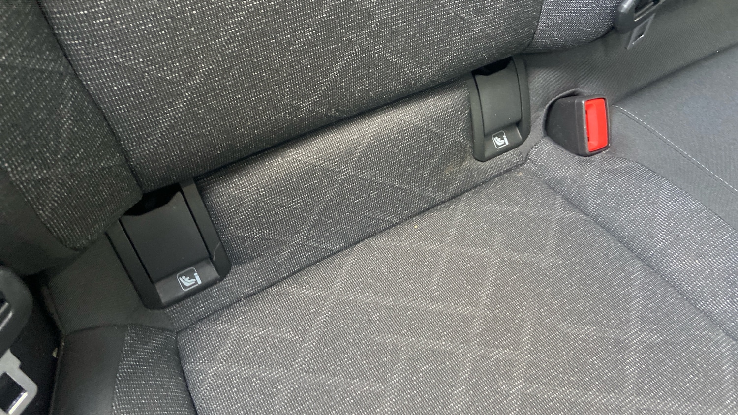 Used Volkswagen Golf 2020 for sale - 76681610: Photo 17