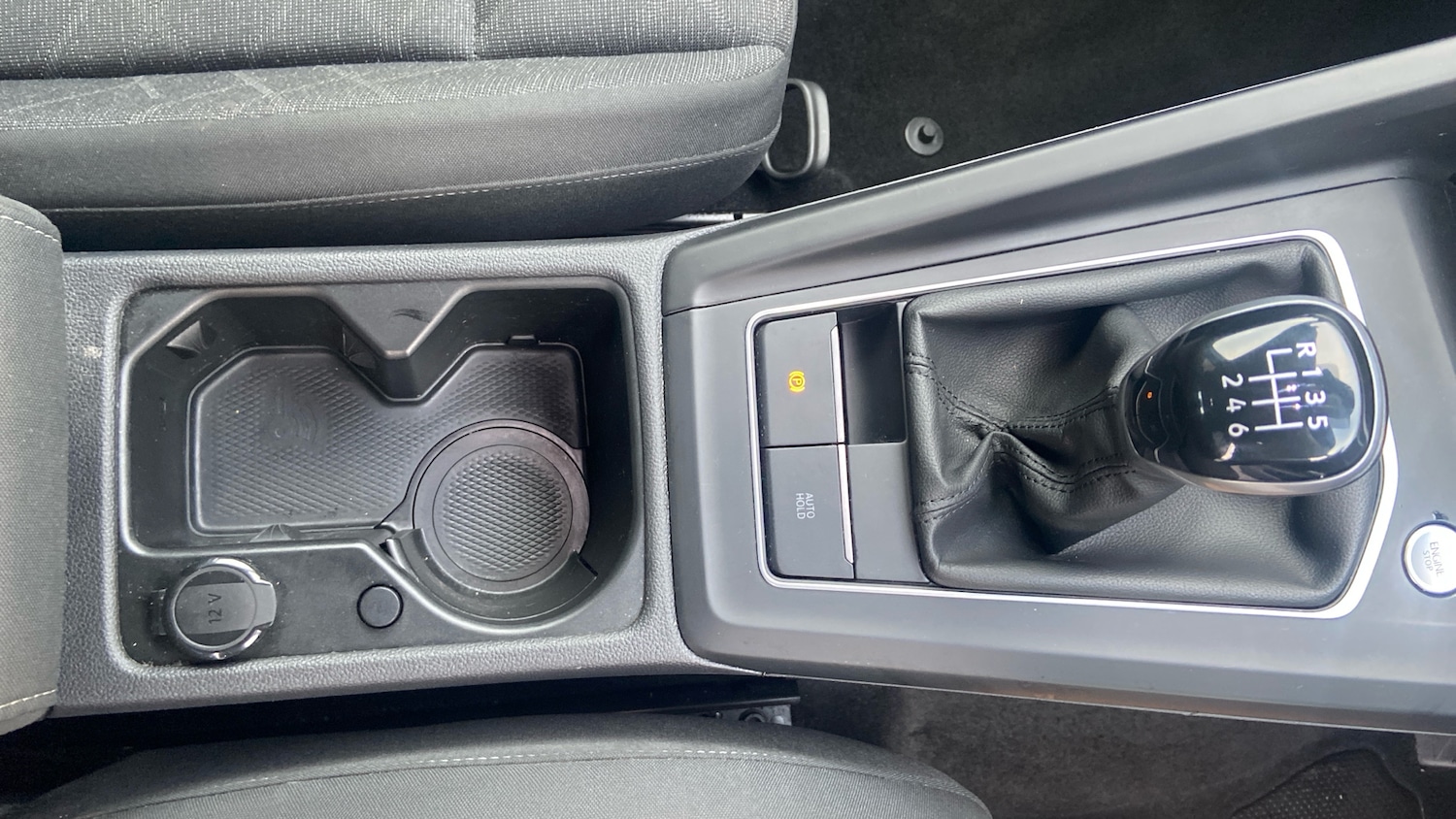 Used Volkswagen Golf 2020 for sale - 76681610: Photo 19