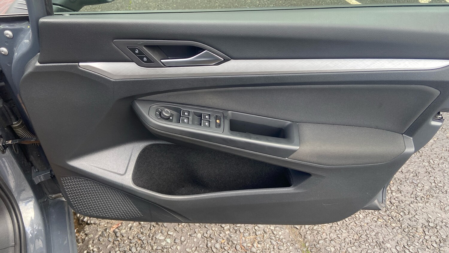 Used Volkswagen Golf 2020 for sale - 76681610: Photo 27