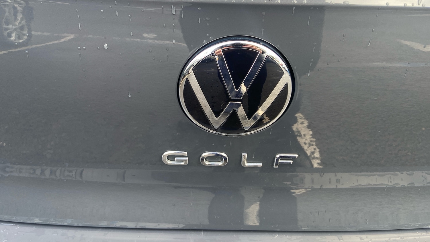 Used Volkswagen Golf 2020 for sale - 76681610: Photo 32