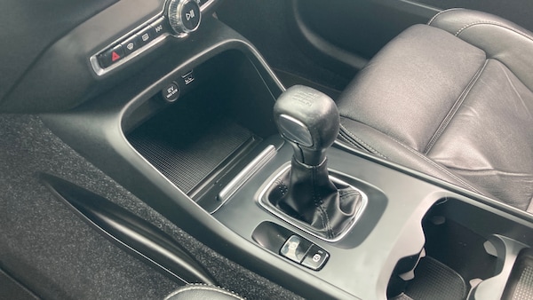 Used Volvo XC40 2020 for sale - 76180869: Photo 13