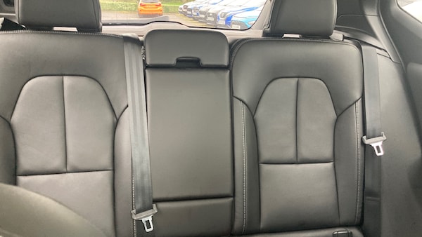 Used Volvo XC40 2020 for sale - 76180869: Photo 15