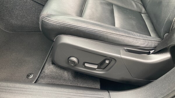 Used Volvo XC40 2020 for sale - 76180869: Photo 22