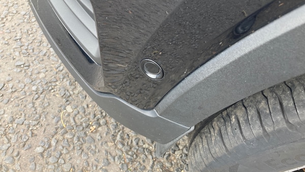 Used Volvo XC40 2020 for sale - 76180869: Photo 25
