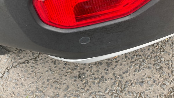 Used Volvo XC40 2020 for sale - 76180869: Photo 27