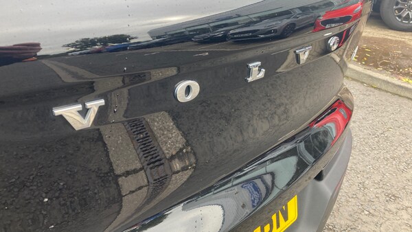 Used Volvo XC40 2020 for sale - 76180869: Photo 29