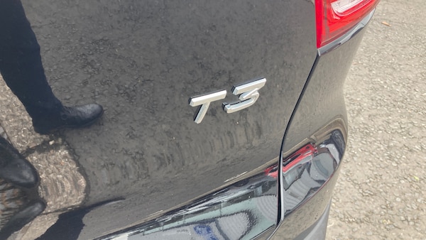 Used Volvo XC40 2020 for sale - 76180869: Photo 31