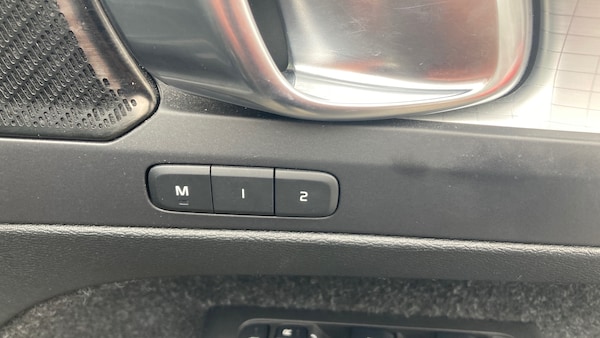 Used Volvo XC40 2020 for sale - 76180869: Photo 35
