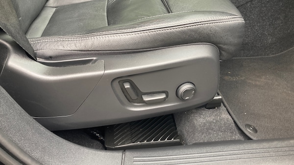 Used Volvo XC40 2020 for sale - 76180869: Photo 36