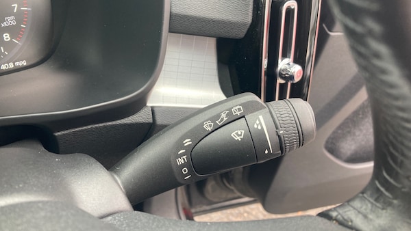 Used Volvo XC40 2020 for sale - 76180869: Photo 39