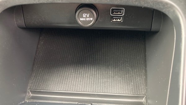 Used Volvo XC40 2020 for sale - 76180869: Photo 45