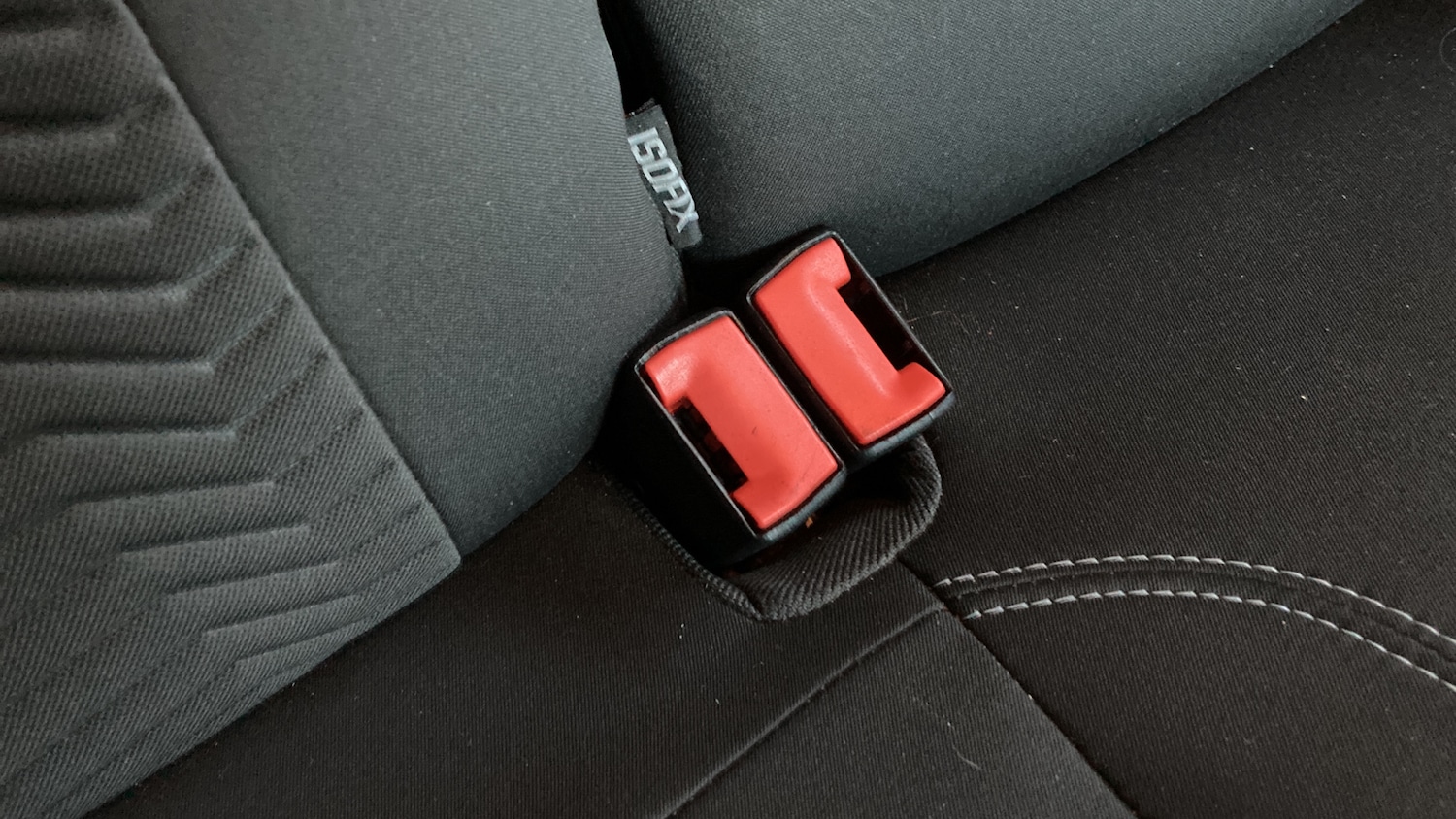 Used Ford Fiesta 2014 for sale - 76818712: Photo 17