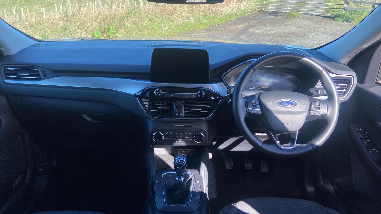 Used Ford Kuga 2023 for sale - 78092511: Photo 10