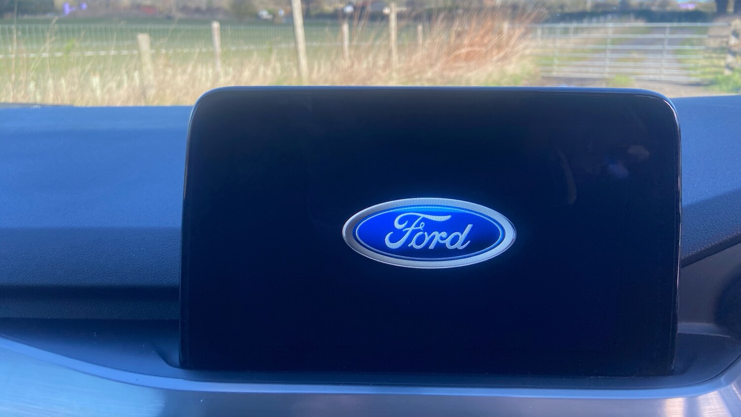 Used Ford Kuga 2023 for sale - 78092511: Photo 12