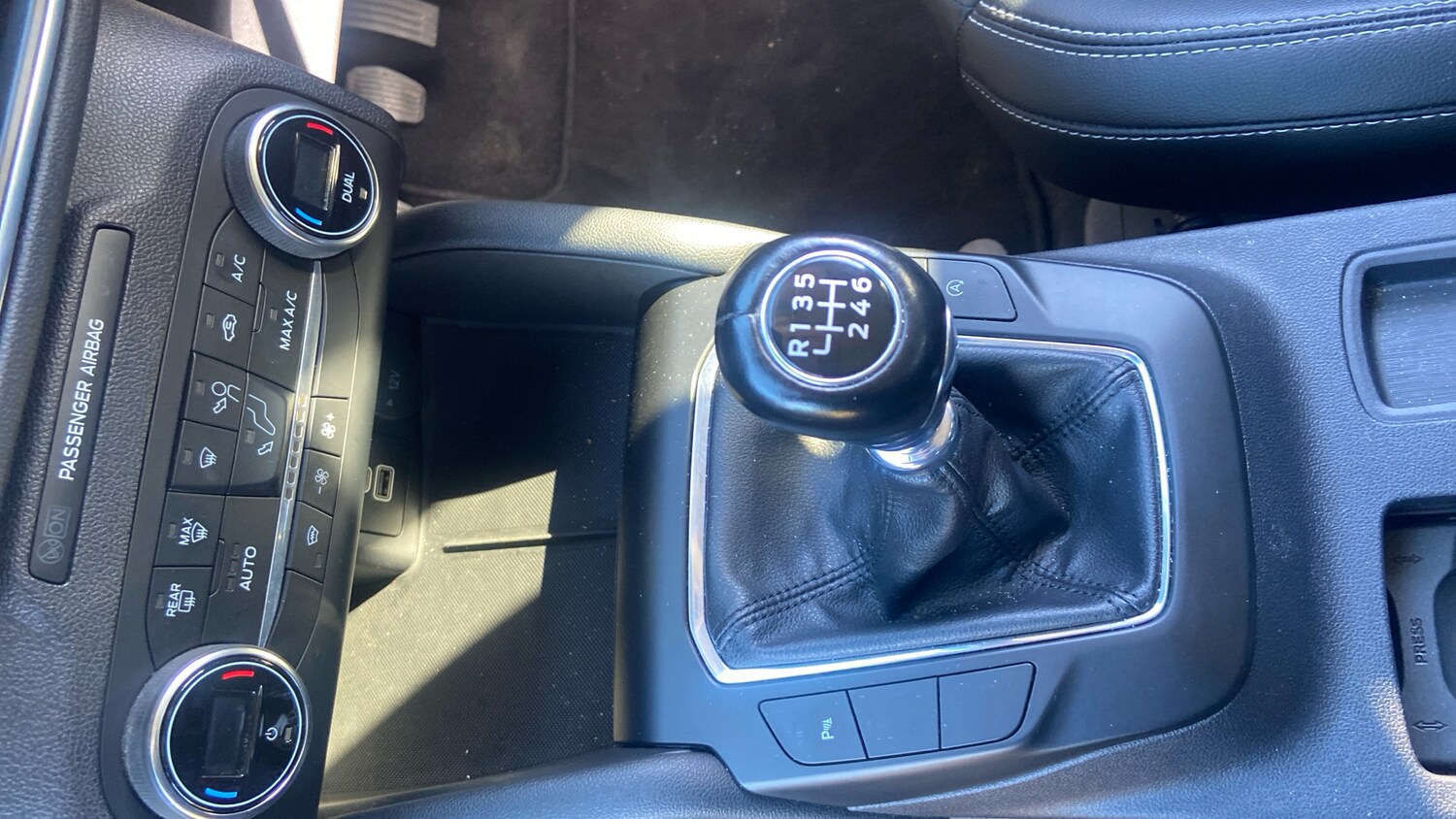 Used Ford Kuga 2023 for sale - 78092511: Photo 13