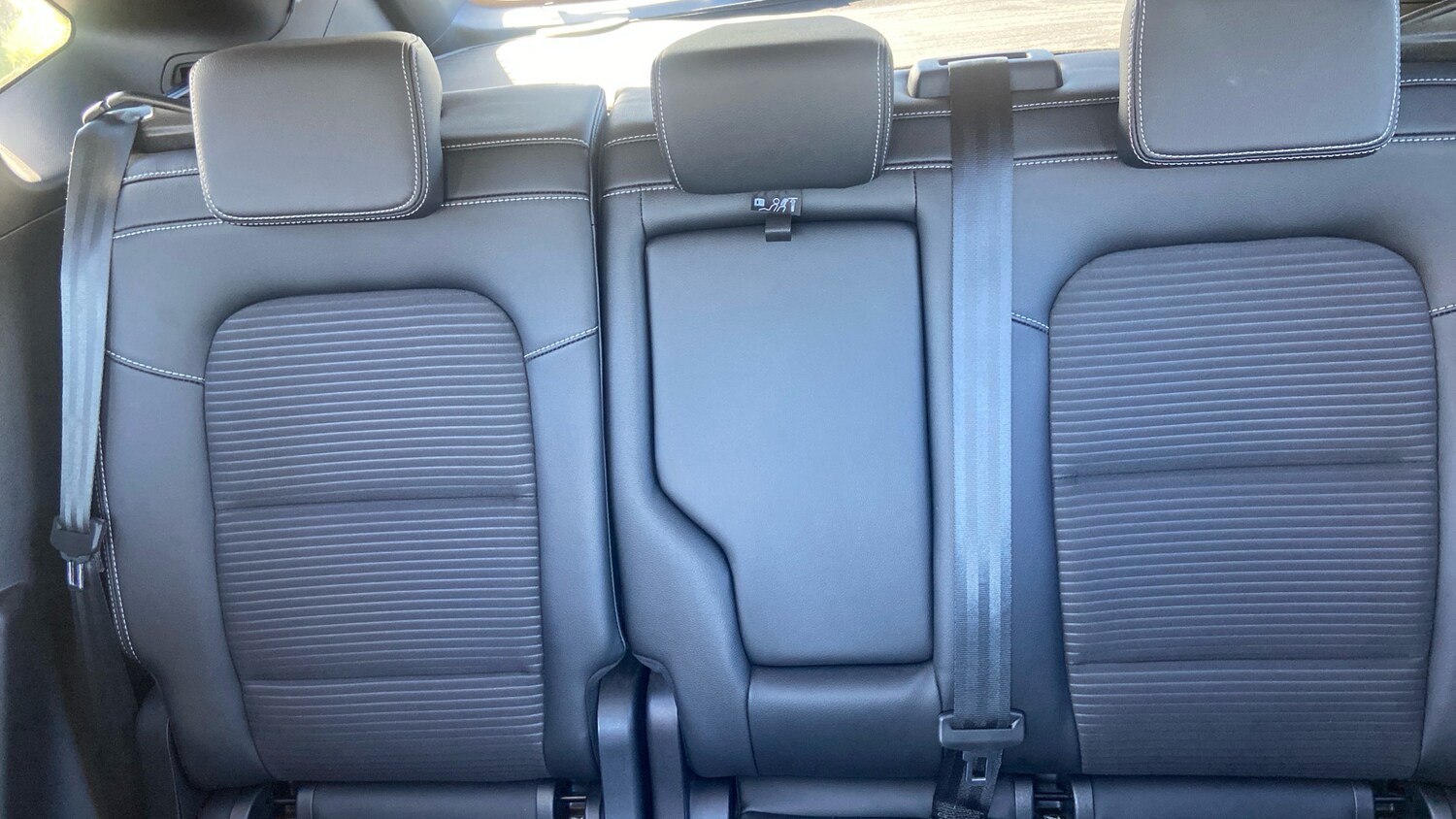 Used Ford Kuga 2023 for sale - 78092511: Photo 15