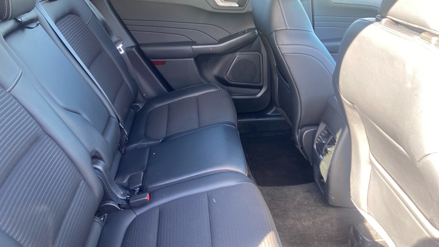 Used Ford Kuga 2023 for sale - 78092511: Photo 16