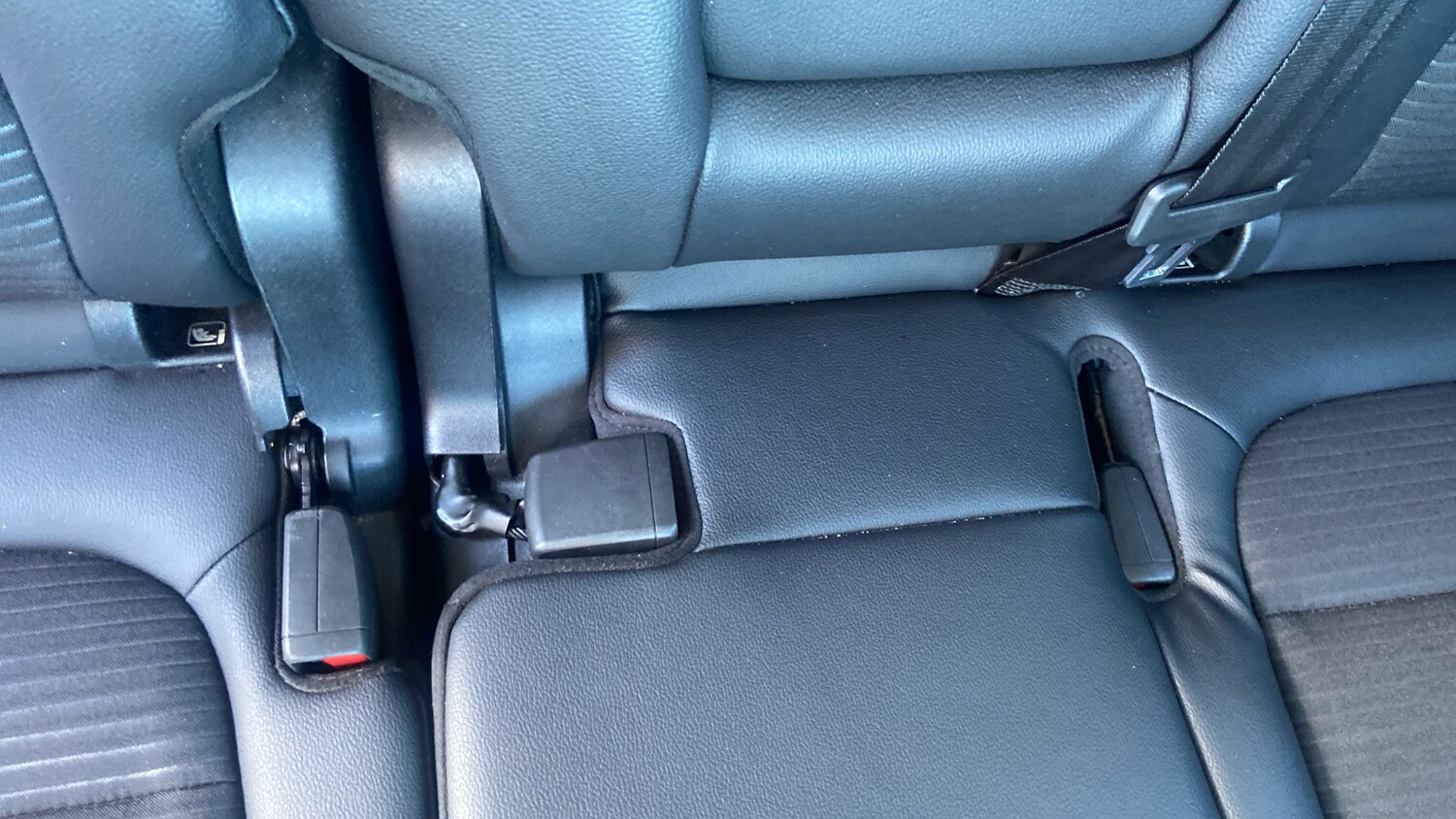 Used Ford Kuga 2023 for sale - 78092511: Photo 17