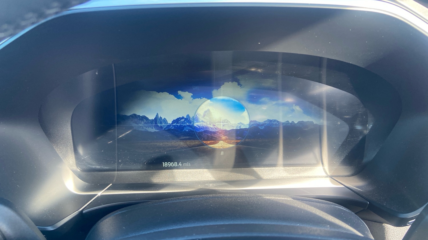 Used Ford Kuga 2023 for sale - 78092511: Photo 18