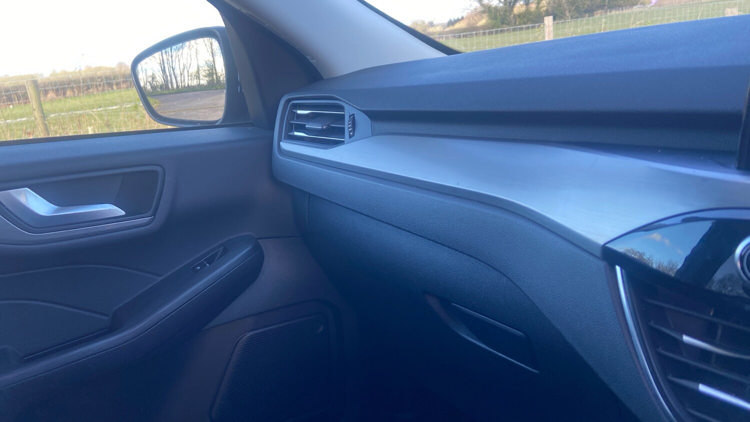 Used Ford Kuga 2023 for sale - 78092511: Photo 19